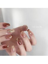 イズ 栄生本店(Is.)/10art