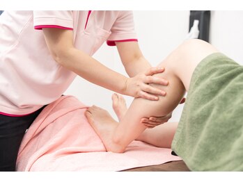 天空 八王子南口店/フット