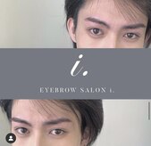アイドット メン 天神店(i.MEN)