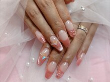 ピンキー(PINKY)/