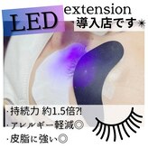 ビーコネクシヨン(美 connection)