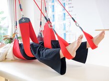 整体院 ツイてる(椎照)/整体院ツイてる-椎照-慢性腰痛