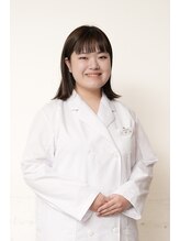 アールイーサロン 表参道店(RESALON) 笹渕 楓香