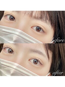 マケア 与野駅西口(Makea)/