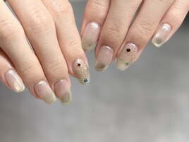 持ち込みデザイン