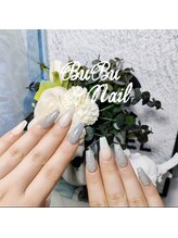 ブブ 渋谷(bubu)/