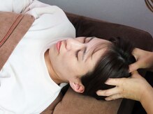リボディ(ReBody)の雰囲気（お客さまのお悩み、ご要望に寄り添います。）