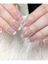 會田担当/持ち込みデザイン