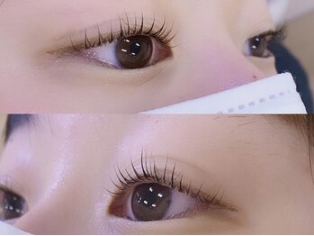 ラピスラズリ(Lapis lazuli)