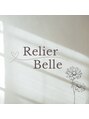 ルリエベル(Relier Belle)/RelierBelle代官山