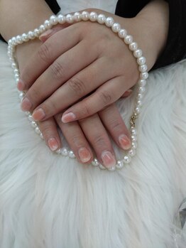 はあとねいる 多治見店/デザイン紹介