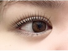 コリン 相模原(Corin)/パリジェンヌラッシュリフト