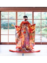 ファットママ(FAT MAMA)/ブライダルシェービング