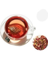 日本製ブランドティ★ローズダイエット