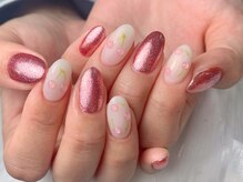 アルブル(ARBRE)/