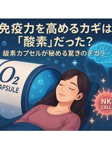 ビューティーセルフ24 金山店(BEAUTY SELF 24)/