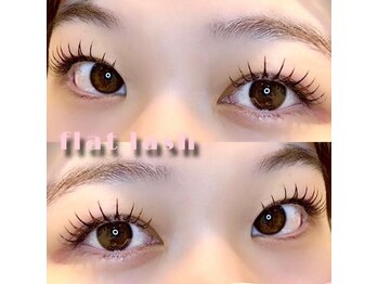 レアファースト 三宮店/レアファースト