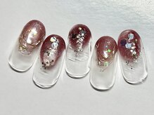 ブルゴーニュ(Bourgogne)/7月クーポン