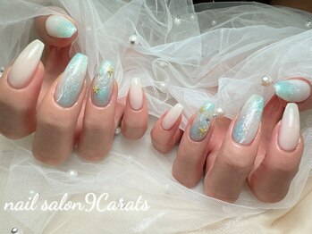 シンプル定額コース 