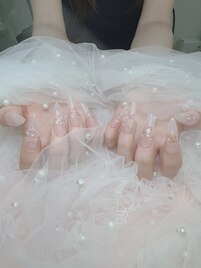 チップネイル