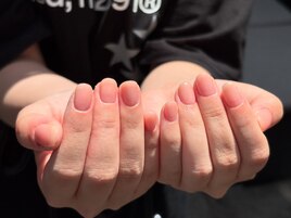 定番ワンカラー
