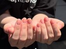 定番ワンカラー
