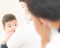 ヒナタルーム(Hinata Room)