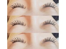 サッコ 栄店(Sacco)/