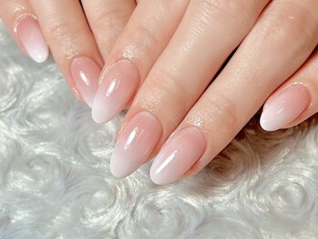 マチカ バイ ジーン 中野北口店(Machica by gene)/ベイビーブーマー