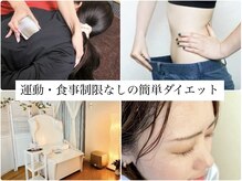 ヨサパーク ワッカ 南福岡店(YOSAPARK wakka)