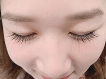 イリー(ily)