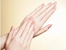 オングレース ハービスPLAZA ENT店