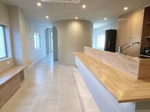 白山駅徒歩2分/地域密着店！地域の祭りやイベントに参加してます