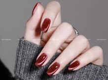 ニコネイルサロン 宇都宮店(Niko nailsalon)/