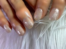 エムシーベル(m.c bell)/