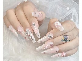 長さだし、持ち込み