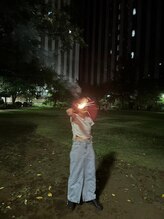 シオ 錦糸町(sio.) Yuiko