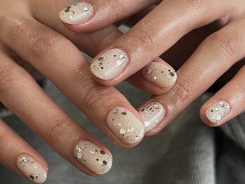 ヴルツェル 心斎橋(Wurzel)