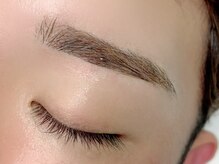 シェリ バイ リッシュ(Cheri by RICHE)/＊メンズアイブロウワックス＊