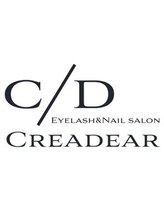 クレアディア 姫路駅前店(Creadear)&nbsp;designer 5