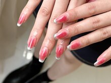 ワンアンドオンリー(One&Only)/