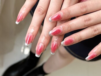 ワンアンドオンリー(One&Only)/