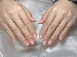 自爪風ネイル【ハンド】