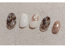 ☆ライトニュアンス☆