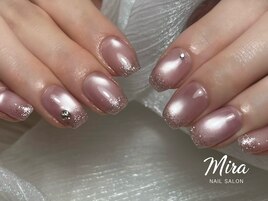 マグネット.デザイン°