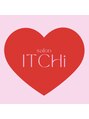 イッチ(ITCHi)/salon ITCHi