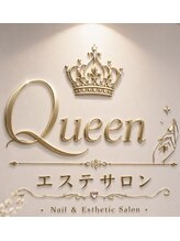 クイーン(Queen) youyou