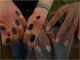 カラーネイル つくば天久保(KOLOR nail)の写真
