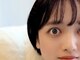 ポアアイラッシュ バイ ミヌ(poa eyelash by minu)の写真/【ラッシュリフト×アイブロウSET★12,000円】自分至上最高のかわいい目元で毎日が楽しく変わる♪