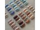 ケーネイルアトリエ もみじヶ丘店(K nail atelier)の写真